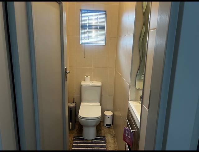 4 BEDROOM FREEHOLD FOR SALE IN KAMEELDRIFT EAST